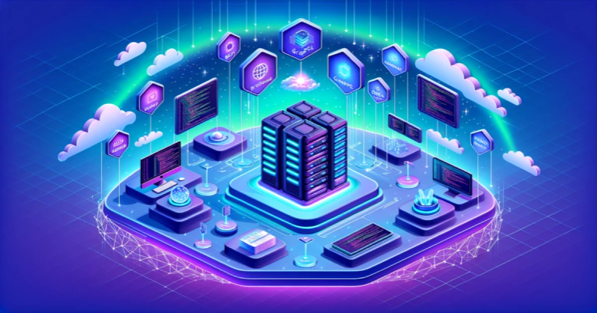 Api Attiqa Practice API - World of QA